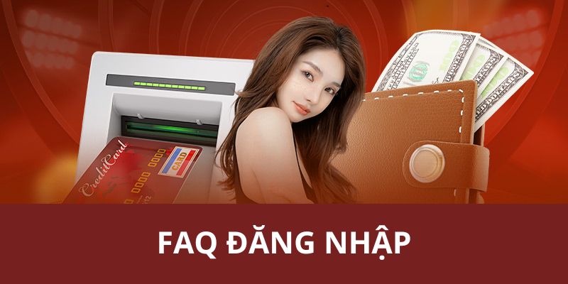 Nhà cái 77WIN giải đáp các câu trả lời của thành viên khi truy cập account