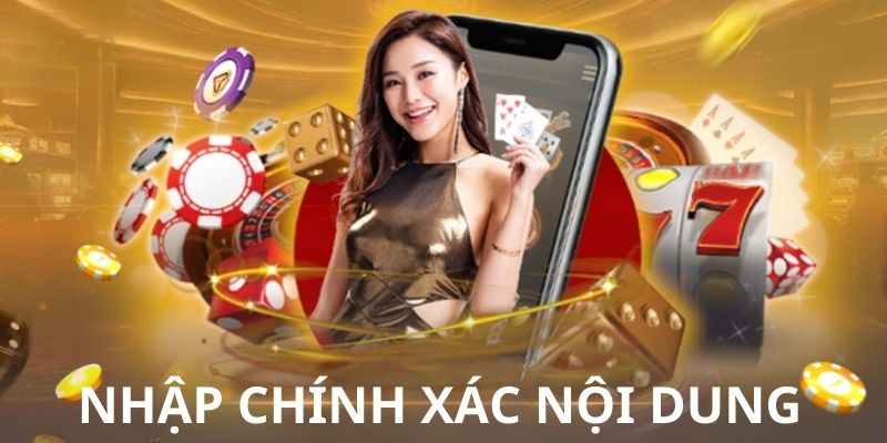 Hội viên mới cần lưu ý các điều sau khi rút tiền 77WIN