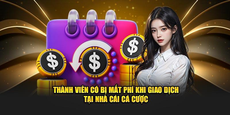 Một số vấn đề được nhiều người hỏi khi rút tiền 77WIN