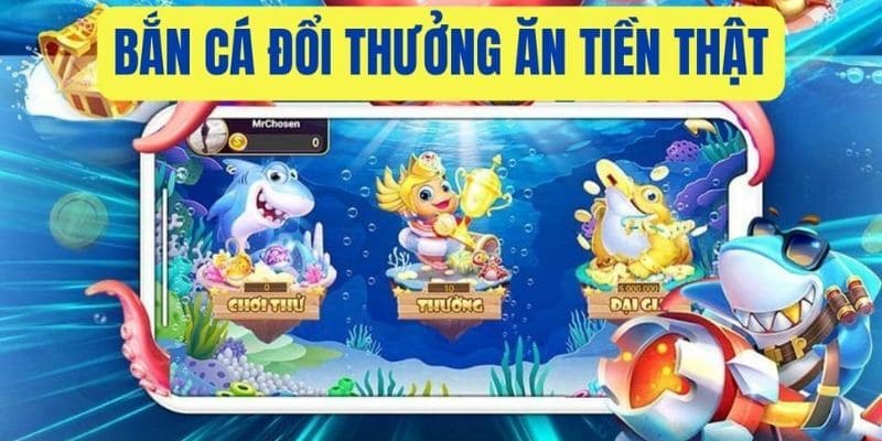 So sánh hình thức chơi truyền thống và trực tuyến 